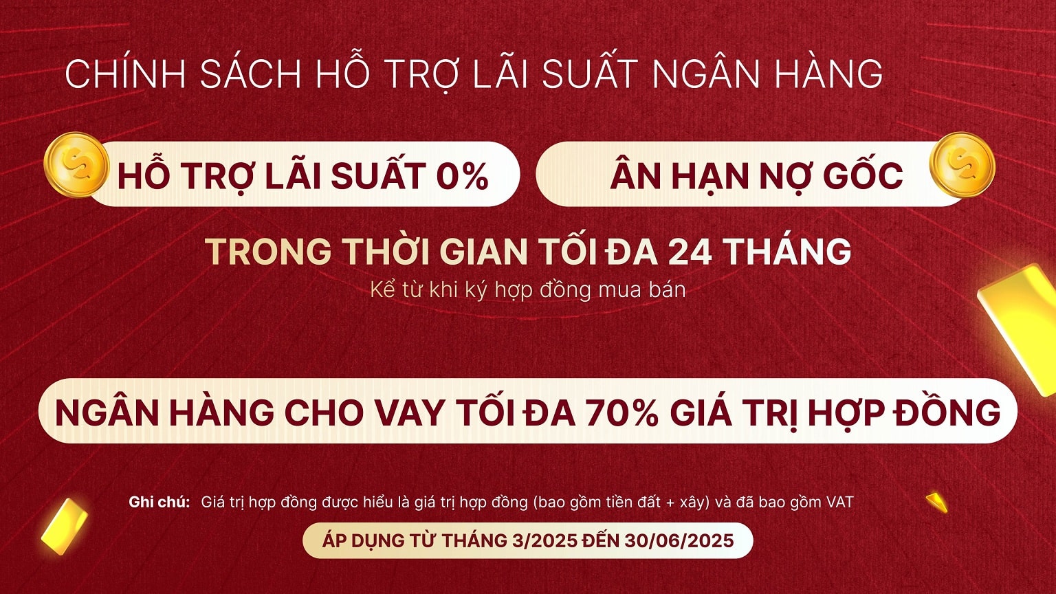 chính sách bán hàng dự án majestic city mỹ hào hưng yên