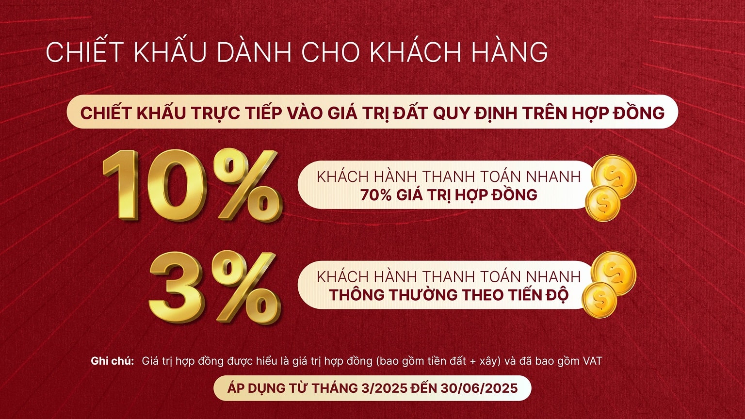 chính sách bán hàng dự án majestic city mỹ hào hưng yên
