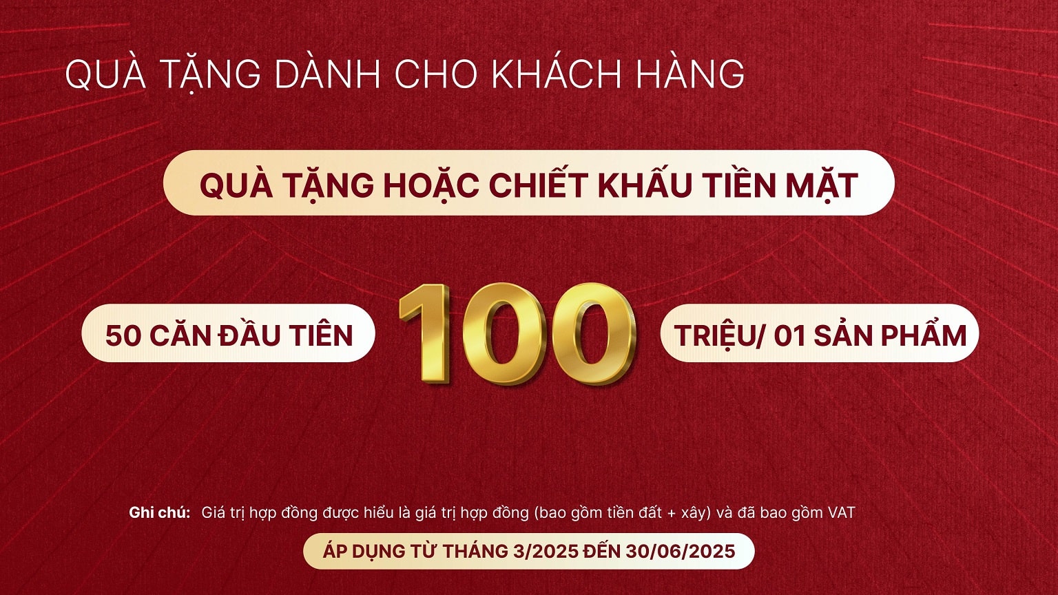 chính sách bán hàng dự án majestic city mỹ hào hưng yên