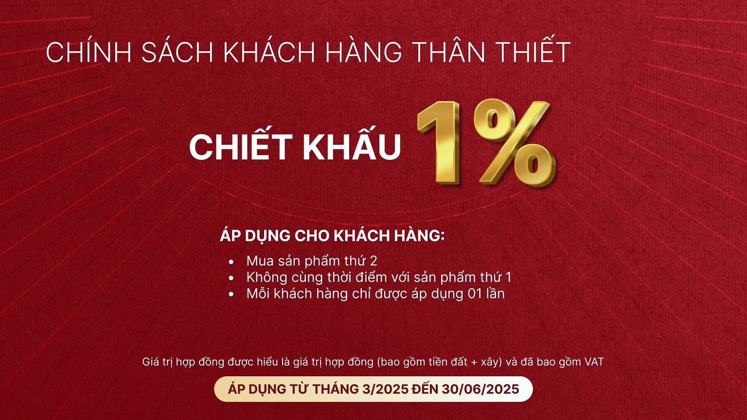 chính sách bán hàng dự án majestic city mỹ hào hưng yên