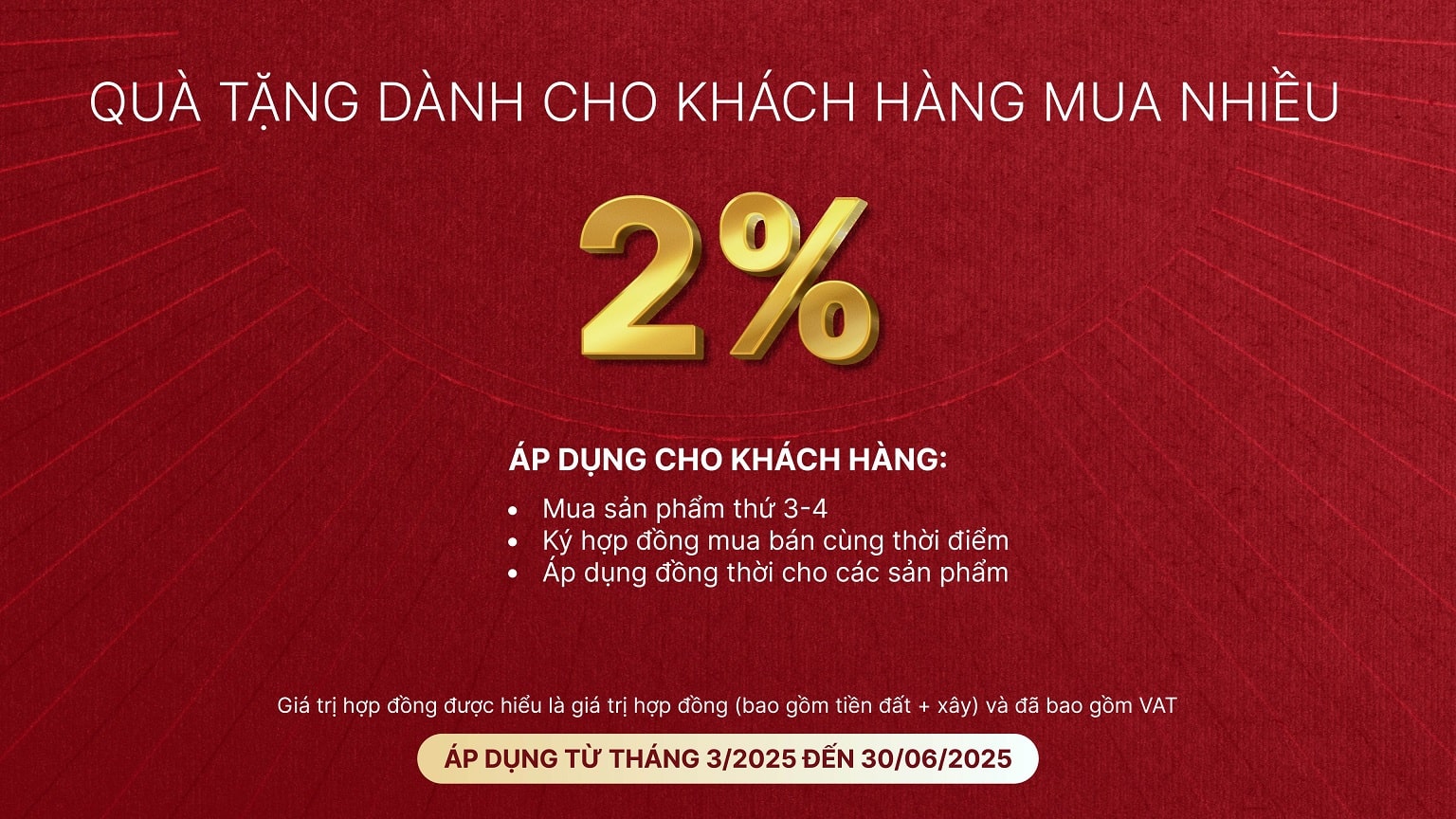 chính sách bán hàng dự án majestic city mỹ hào hưng yên