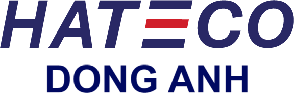 Hateco Đông Anh