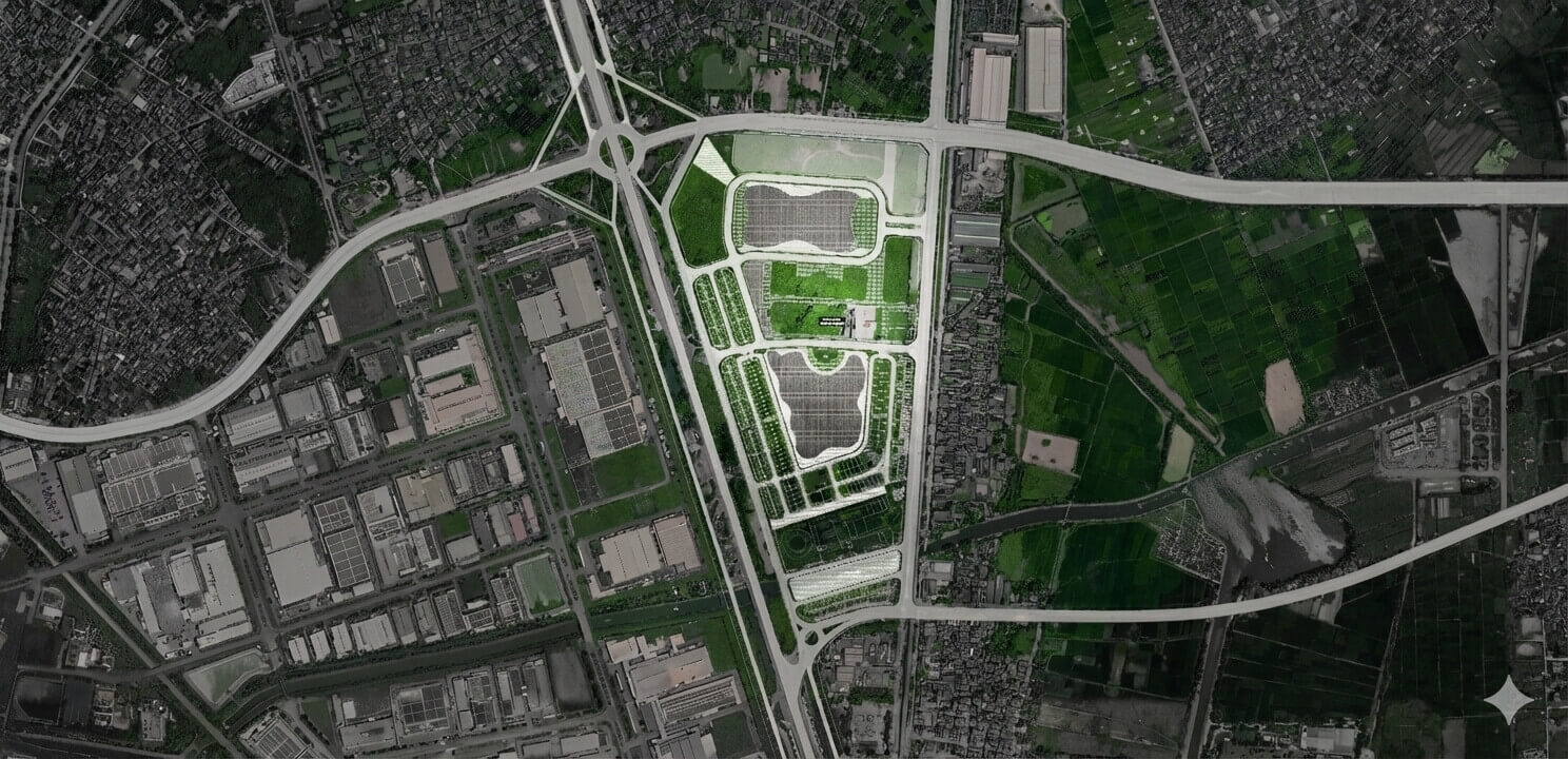 mặt bằng dự án hateco đông anh hà nội