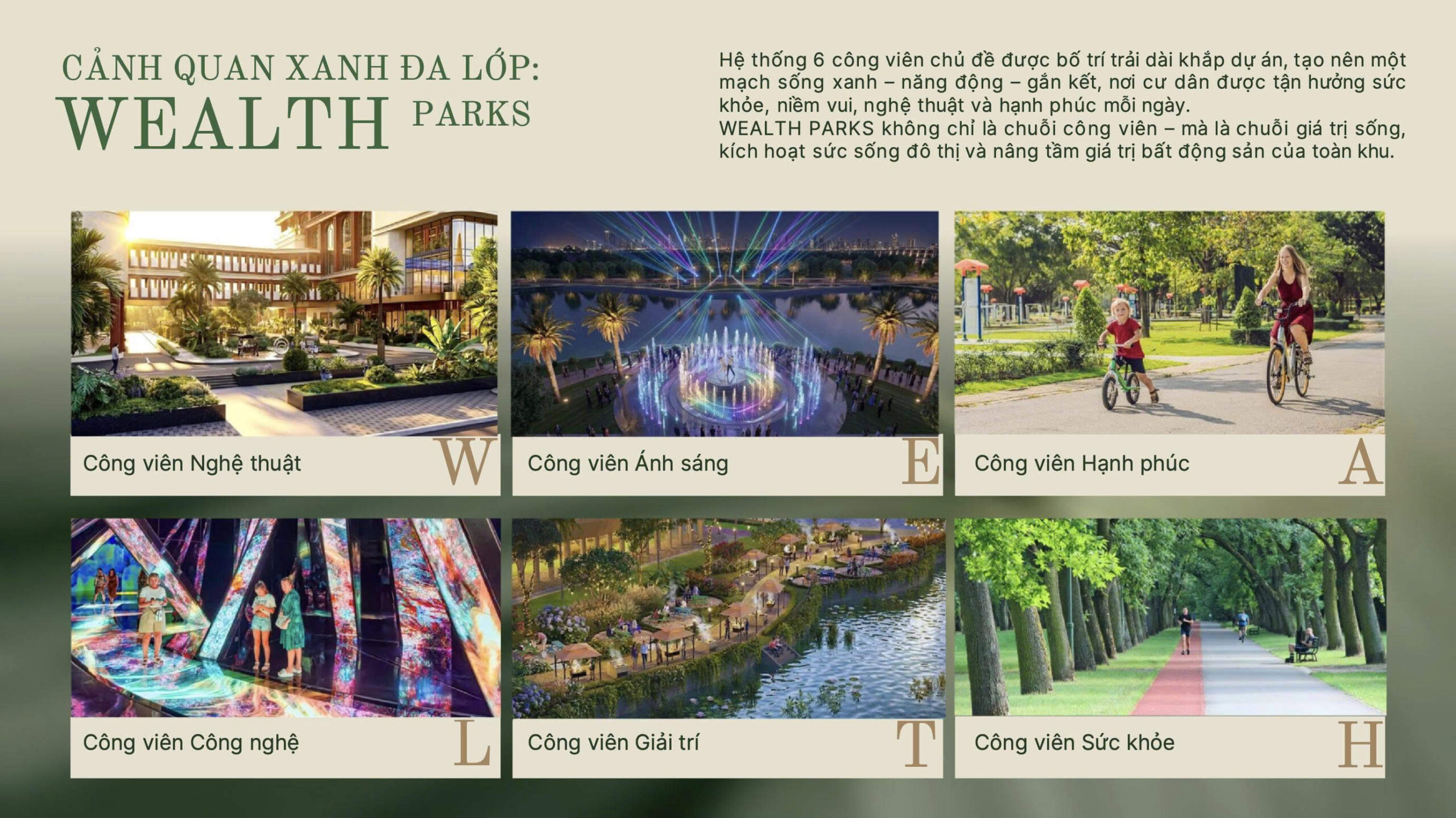 tiện ích dự án hateco đông anh vĩnh thanh